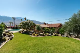 2350 S Araby Dr, Palm Springs, CA 92264 - Photo 51