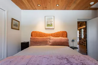 2350 S Araby Drive, Palm Springs, CA 92264 - Photo 41