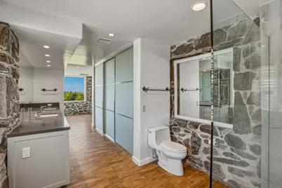 2350 S Araby Drive, Palm Springs, CA 92264 - Photo 35