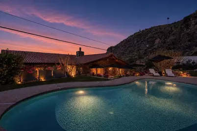 2350 S Araby Drive, Palm Springs, CA 92264 - Photo 53