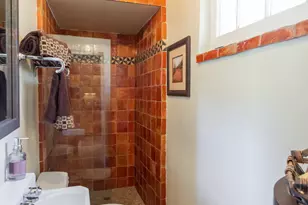 2350 S Araby Dr, Palm Springs, CA 92264 - Photo 27