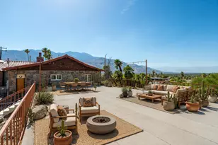 2350 S Araby Dr, Palm Springs, CA 92264 - Photo 53
