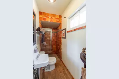 2350 S Araby Drive, Palm Springs, CA 92264 - Photo 25