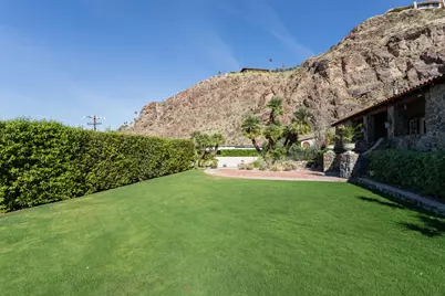 2350 S Araby Drive, Palm Springs, CA 92264 - Photo 55