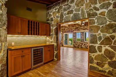 2350 S Araby Drive, Palm Springs, CA 92264 - Photo 23