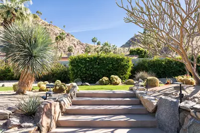 2350 S Araby Drive, Palm Springs, CA 92264 - Photo 47