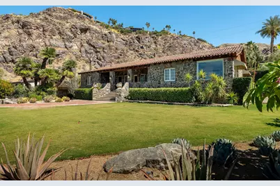 2350 S Araby Drive, Palm Springs, CA 92264 - Photo 57