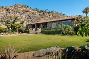 2350 S Araby Dr, Palm Springs, CA 92264 - Photo 57