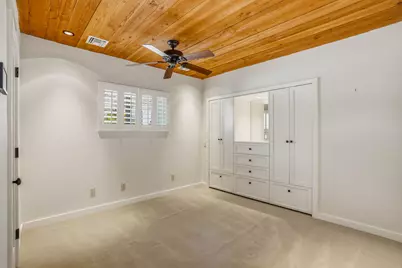 2350 S Araby Drive, Palm Springs, CA 92264 - Photo 39