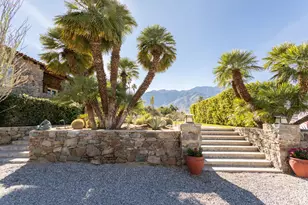 2350 S Araby Dr, Palm Springs, CA 92264 - Photo 5