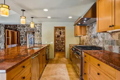 2350 S Araby Drive, Palm Springs, CA 92264 - Photo 17