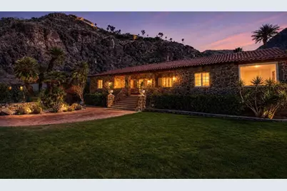 2350 S Araby Drive, Palm Springs, CA 92264 - Photo 7