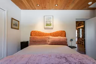 2350 S Araby Dr, Palm Springs, CA 92264 - Photo 43
