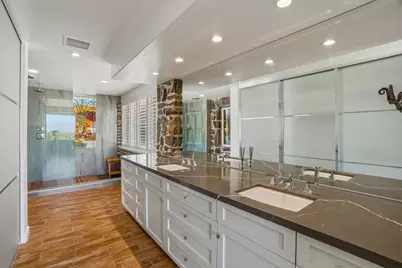 2350 S Araby Drive, Palm Springs, CA 92264 - Photo 31