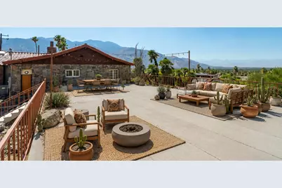 2350 S Araby Drive, Palm Springs, CA 92264 - Photo 51