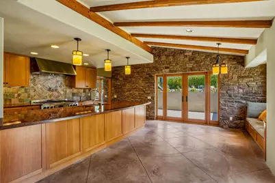 2350 S Araby Drive, Palm Springs, CA 92264 - Photo 17