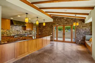 2350 S Araby Dr, Palm Springs, CA 92264 - Photo 17