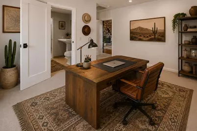 2350 S Araby Drive, Palm Springs, CA 92264 - Photo 45