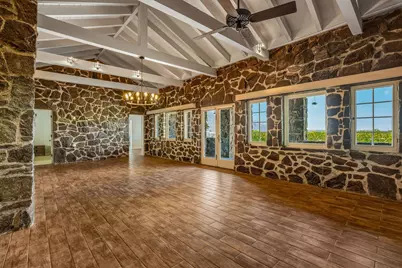 2350 S Araby Drive, Palm Springs, CA 92264 - Photo 9