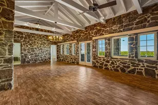 2350 S Araby Dr, Palm Springs, CA 92264 - Photo 9