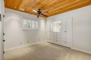 2350 S Araby Dr, Palm Springs, CA 92264 - Photo 41