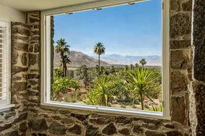 2350 S Araby Drive, Palm Springs, CA 92264 - Photo 37