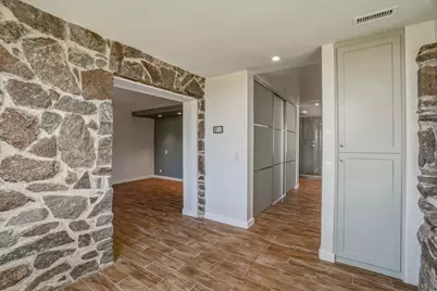 2350 S Araby Drive, Palm Springs, CA 92264 - Photo 29