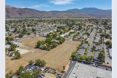 0 Jordan Avenue, San Jacinto, CA 92583 - Photo 23