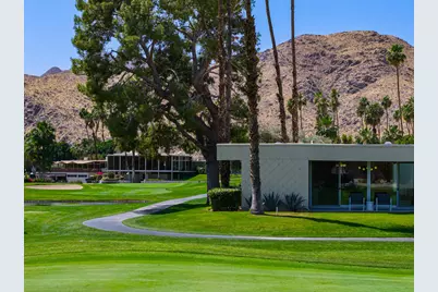 87 Westlake Circle, Palm Springs, CA 92264 - Photo 41