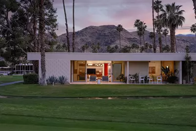 87 Westlake Circle, Palm Springs, CA 92264 - Photo 5