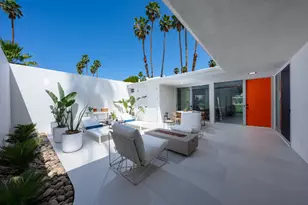 87 Westlake Cir, Palm Springs, CA 92264 - Photo 3