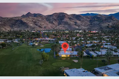 87 Westlake Circle, Palm Springs, CA 92264 - Photo 3