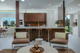 87 Westlake Cir, Palm Springs, CA 92264 - Photo 9