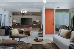87 Westlake Cir, Palm Springs, CA 92264 - Photo 5