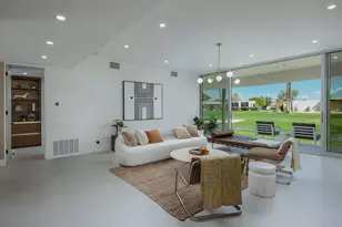 87 Westlake Cir, Palm Springs, CA 92264 - Photo 7
