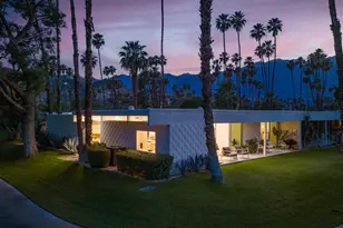 87 Westlake Cir, Palm Springs, CA 92264 - Photo 1