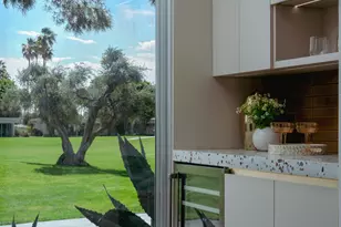 87 Westlake Cir, Palm Springs, CA 92264 - Photo 17