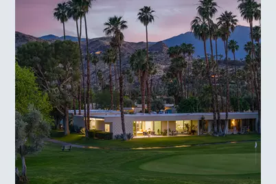 87 Westlake Circle, Palm Springs, CA 92264 - Photo 1