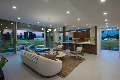 87 Westlake Circle, Palm Springs, CA 92264 - Photo 13