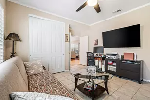 77743 Cape Verde Dr, Palm Desert, CA 92211 - Photo 21