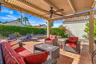77743 Cape Verde Dr, Palm Desert, CA 92211 - Photo 37