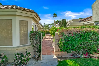 77743 Cape Verde Drive, Palm Desert, CA 92211 - Photo 3