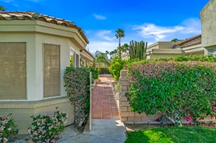 77743 Cape Verde Dr, Palm Desert, CA 92211 - Photo 3