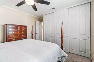 77743 Cape Verde Dr, Palm Desert, CA 92211 - Photo 23