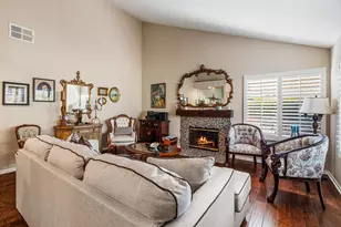 77743 Cape Verde Dr, Palm Desert, CA 92211 - Photo 9