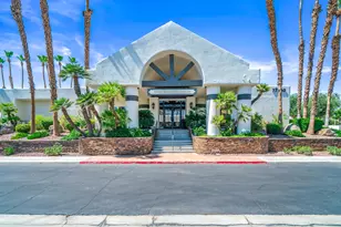 77743 Cape Verde Dr, Palm Desert, CA 92211 - Photo 47