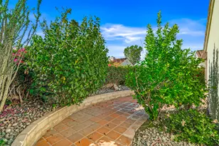 77743 Cape Verde Dr, Palm Desert, CA 92211 - Photo 41
