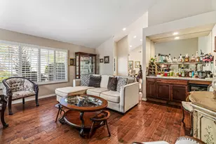 77743 Cape Verde Dr, Palm Desert, CA 92211 - Photo 11