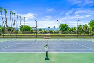 77743 Cape Verde Dr, Palm Desert, CA 92211 - Photo 55