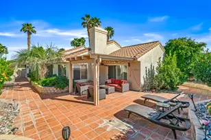 77743 Cape Verde Dr, Palm Desert, CA 92211 - Photo 39